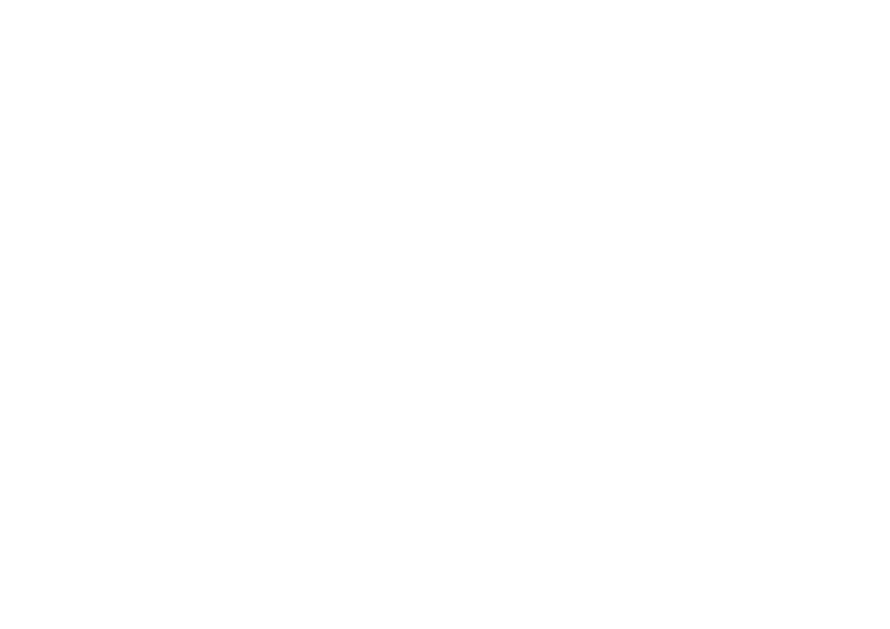 Codança - Associação Cultural
